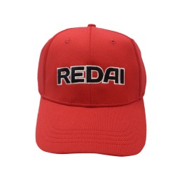 HA282 訂印運動帽 自製繡花棒球帽生產商 HA282 訂印運動帽 自製繡花棒球帽生產商